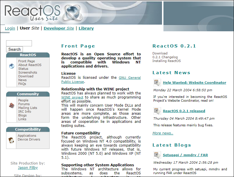 Ros-site-2004.png
