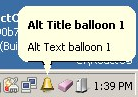 Notification balloons.png