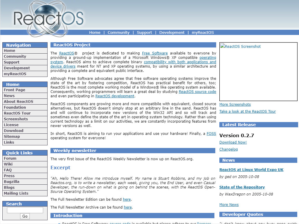 Ros-site-2005.png