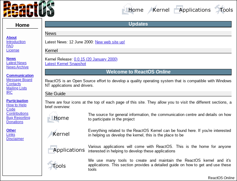 Ros-site-2000.png