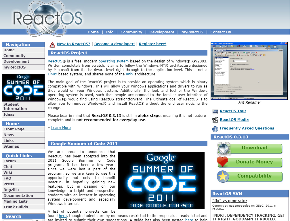 Ros-site-2011.png