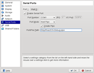 VirtualBox-4.0.8.Setup serial port for socat pipe.png