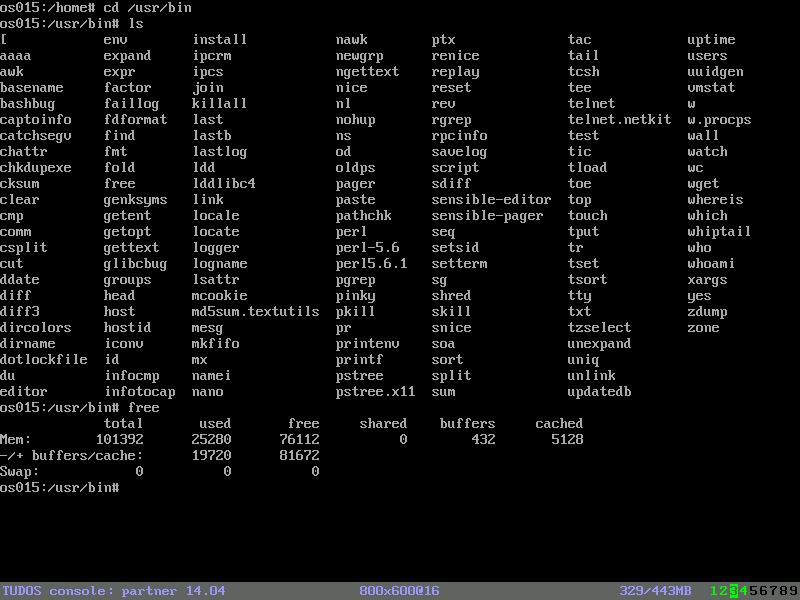 Файл:Osfree linux3.png