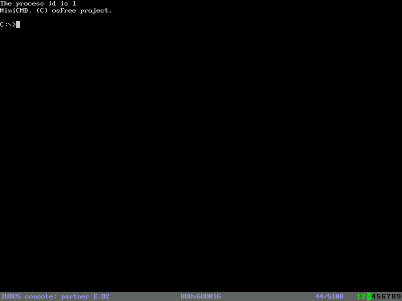 Файл:Osfree screen.png