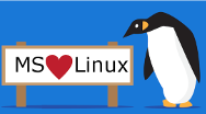 Ms love linux.png