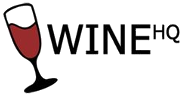Файл:Wine link.png
