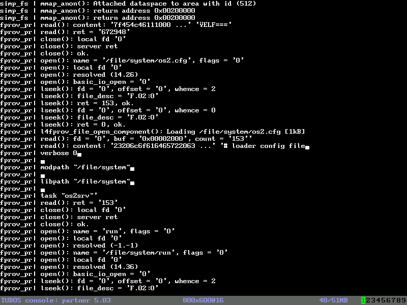 Файл:Osfree boot2.png
