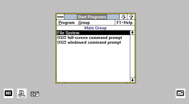 Файл:OS21.1.png