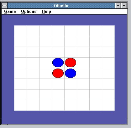 Файл:Osfree winos2 otello.png