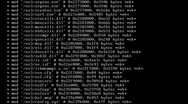 Файл:Osfree boot.png