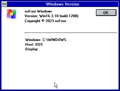 Файл:Osfree winos2 winver.png