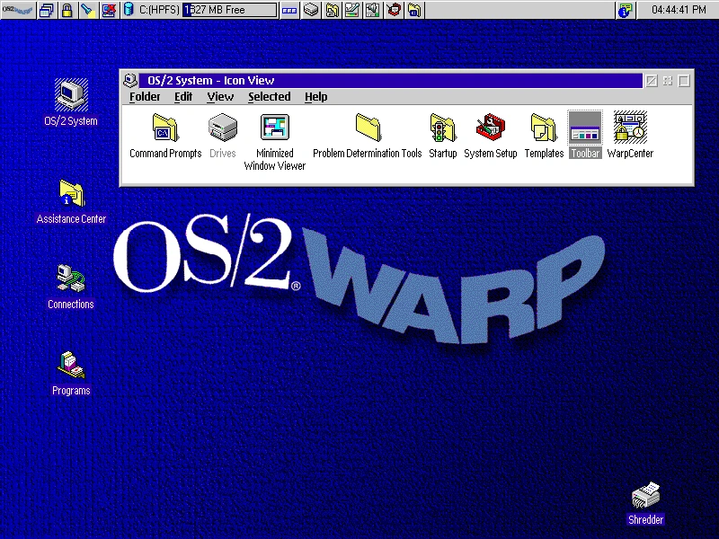Файл:OS-2 W4.png