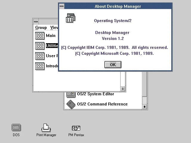 Файл:OS21.2.png