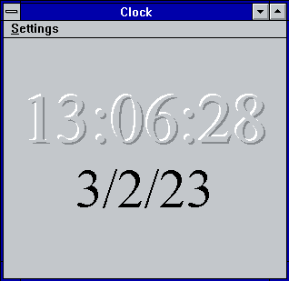 Файл:Osfree winos2 clock-digital.png