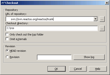TortoiseSVN SVN-Checkout InputDialog.png