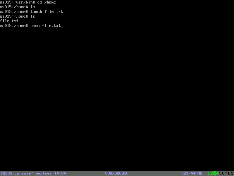 Файл:Osfree linux4.png