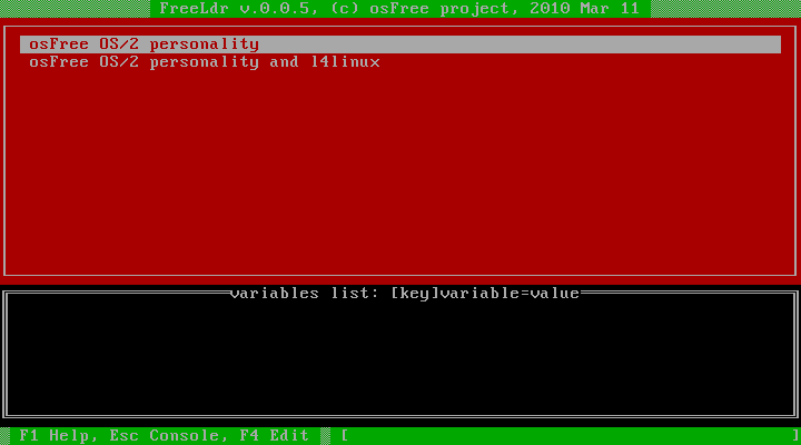 Файл:Osfree loader.png