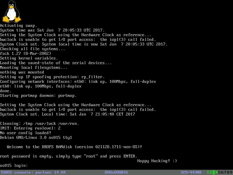 Файл:Osfree linux.png