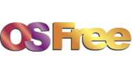 Osfree.png
