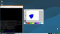 PaintBrush для WinOS/2