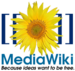 MediaWiki logo.png