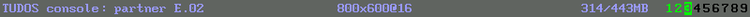 Tudos.png