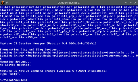 NeptuneOS-qemu.png