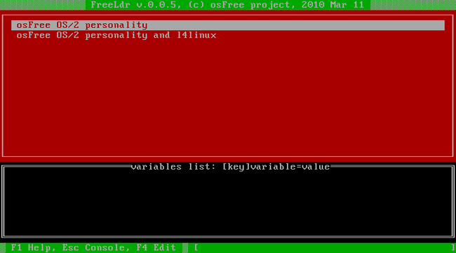 Osfree loader.png