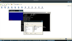 Os2host ros scr4.png